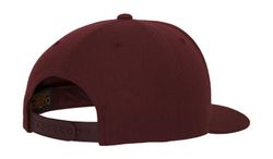 Gorra Classic Snapback de niño
