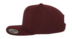 Gorra Classic Snapback de niño