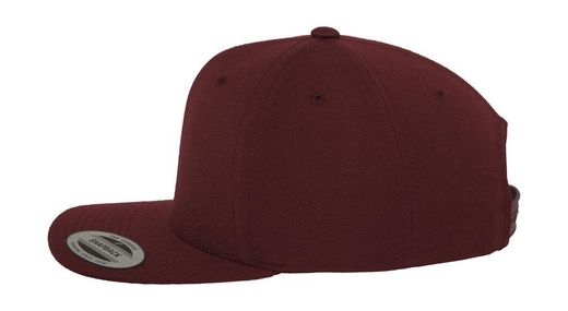 Gorra Classic Snapback de niño