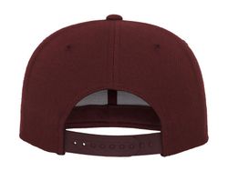 Gorra Classic Snapback de niño