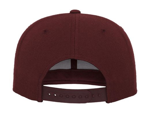 Gorra Classic Snapback de niño