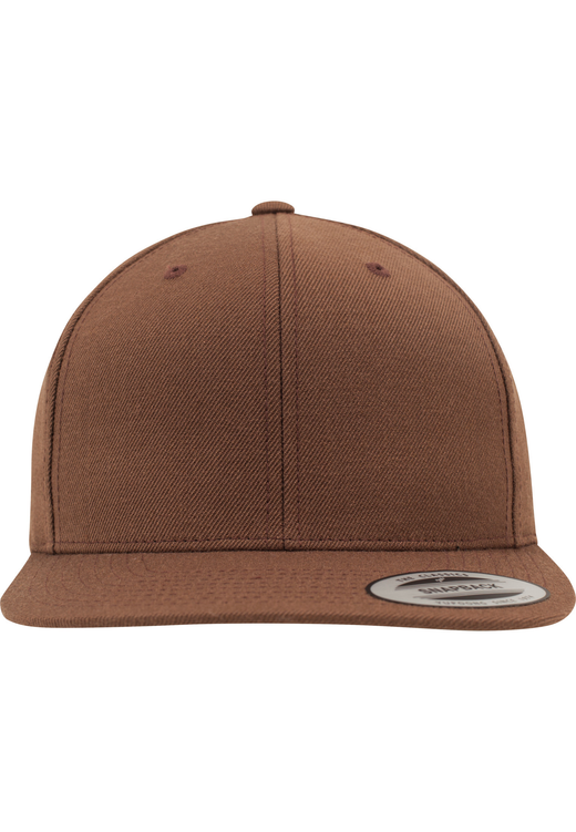 Casquette CLASSIC SNAPBACK