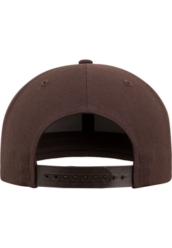 Casquette CLASSIC SNAPBACK