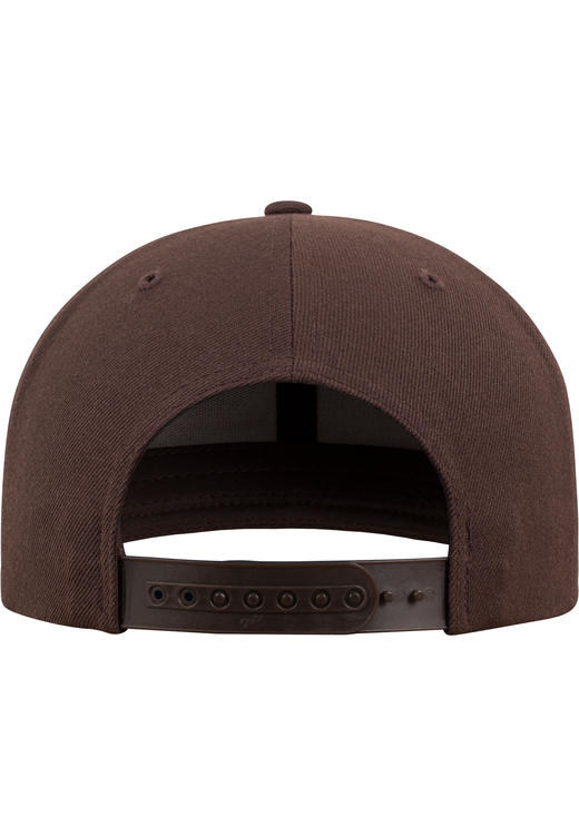 Casquette CLASSIC SNAPBACK