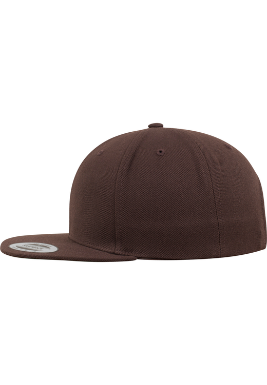 Casquette CLASSIC SNAPBACK