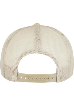 Casquette Classic Trucker