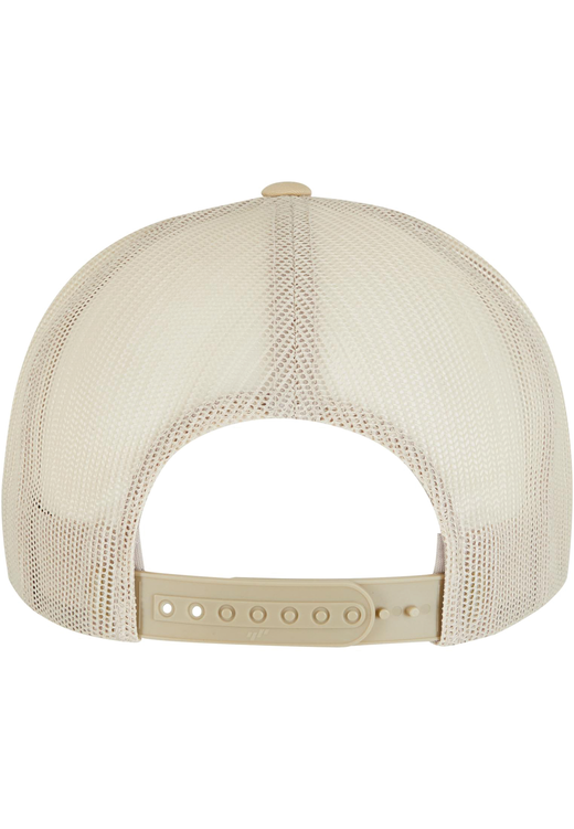 Casquette Classic Trucker