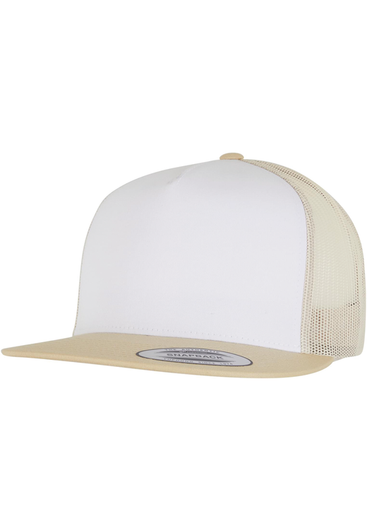 Casquette Classic Trucker