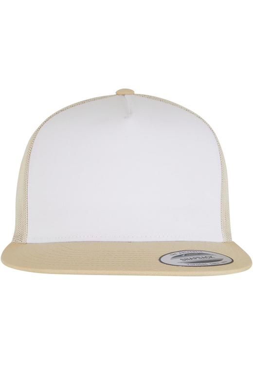 Casquette Classic Trucker