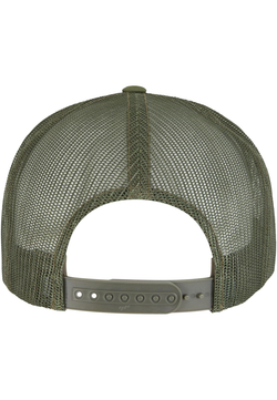 Casquette Classic Trucker