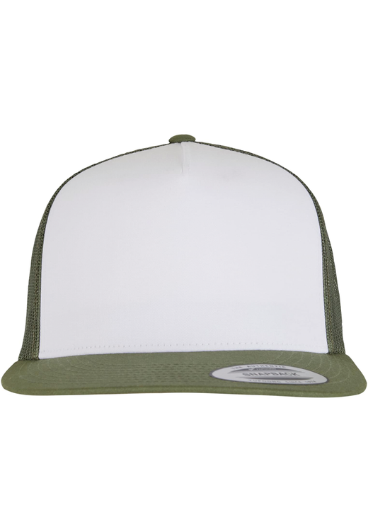 Casquette Classic Trucker