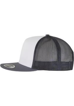 Casquette Classic Trucker