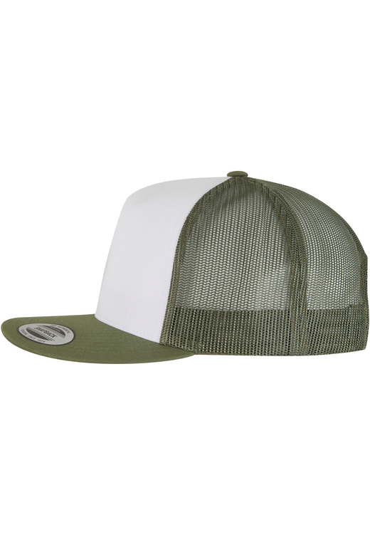 Casquette Classic Trucker