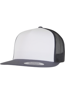 Casquette Classic Trucker
