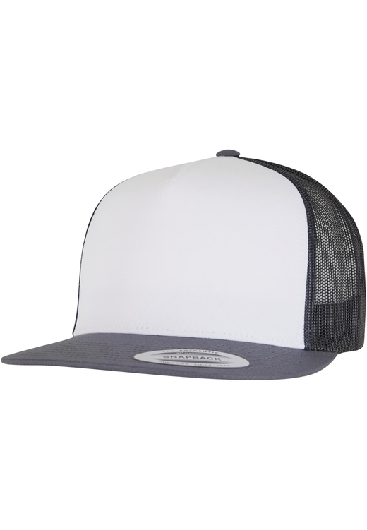 Casquette Classic Trucker