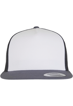 Casquette Classic Trucker