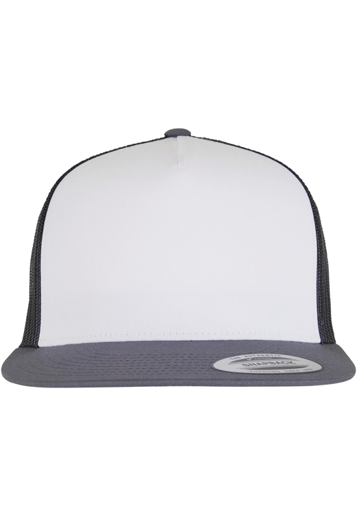 Casquette Classic Trucker