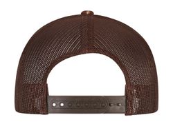 Gorra Classics® Kryptek® RetroTrucker