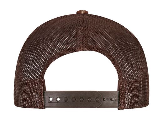 Gorra Classics® Kryptek® RetroTrucker