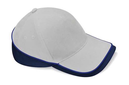 Cappello da competizione a squadre