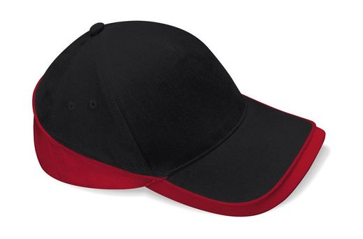 Cappello da competizione a squadre