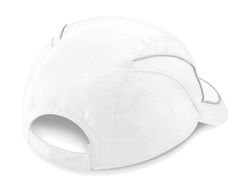 Coolmax® Mesh Cap