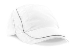Coolmax® Mesh Cap