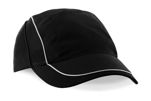 Coolmax® Mesh Cap