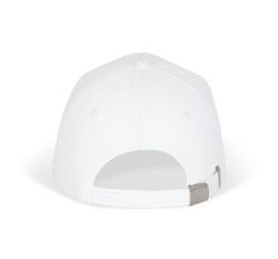 KAPPE MIT KONTRASTIERTEM SANDWICH 5 PANELS