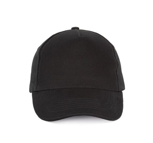 KAPPE MIT KONTRASTIERTEM SANDWICH 5 PANELS