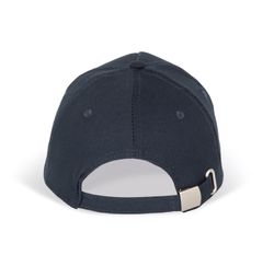 KAPPE MIT KONTRASTIERTEM SANDWICH 5 PANELS