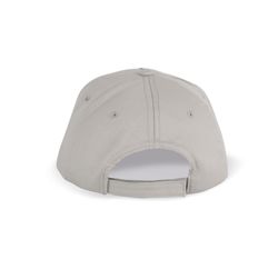 CAPPELLINO CON SANDWICH CONTRASTO - 5 PANNELLI