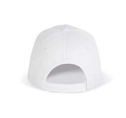 CAPPELLINO CON SANDWICH CONTRASTO - 5 PANNELLI