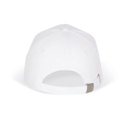 KAPPE MIT KONTRASTIERTEM SANDWICH 5 PANELS