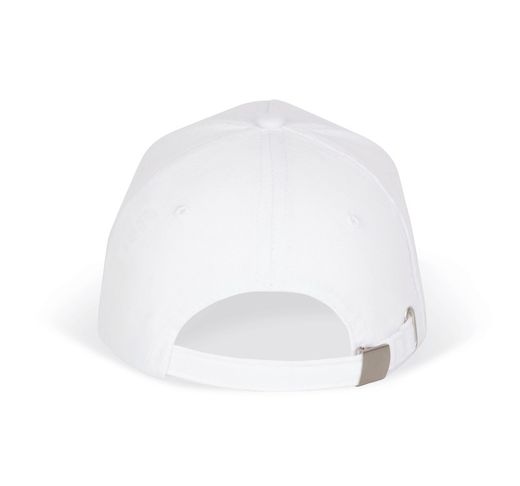 KAPPE MIT KONTRASTIERTEM SANDWICH 5 PANELS