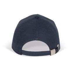 KAPPE MIT KONTRASTIERTEM SANDWICH 5 PANELS