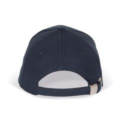 KAPPE MIT KONTRASTIERTEM SANDWICH 5 PANELS