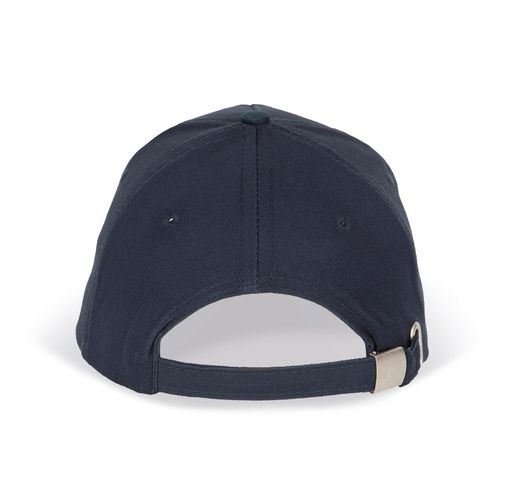 KAPPE MIT KONTRASTIERTEM SANDWICH 5 PANELS