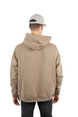 Kontrast Sandwich Cap - 6 Panels