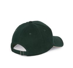 Kontrast Sandwich Cap - 6 Panels