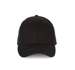 Kontrast Sandwich Cap - 6 Panels