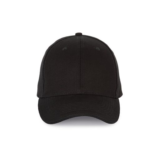 Kontrast Sandwich Cap - 6 Panels