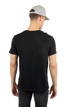 Kontrast Sandwich Cap - 6 Panels
