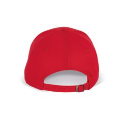 KAPPE MIT KONTRASTIERTEM SANDWICH - 6 PLATTEN
