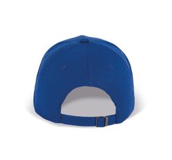 KAPPE MIT KONTRASTIERTEM SANDWICH - 6 PLATTEN