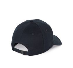 Kontrast Sandwich Cap - 6 Panels