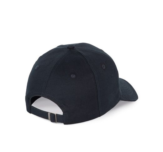 Kontrast Sandwich Cap - 6 Panels
