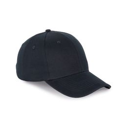Kontrast Sandwich Cap - 6 Panels