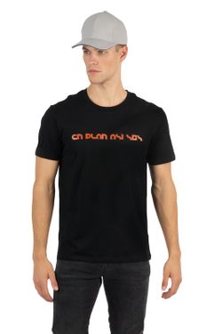Kontrast Sandwich Cap - 6 Panels