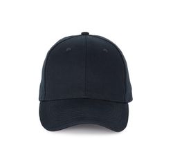 Kontrast Sandwich Cap - 6 Panels